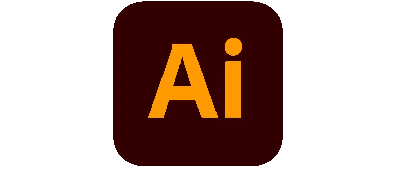 Adobe Illustrator CC 2023 27.7.0.421 ���������