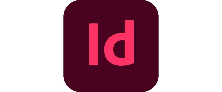 Adobe InDesign CC 2023 v18.4.0.056 RePack