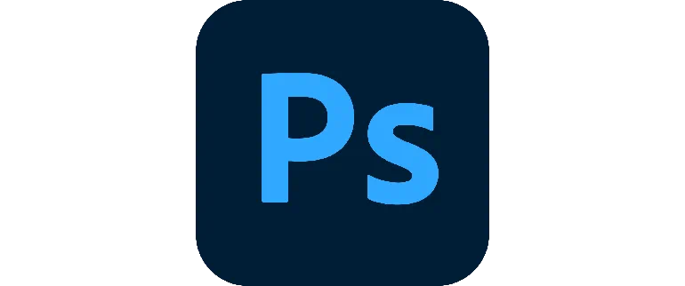 Adobe Photoshop 2023 v24.7.0.643 ��������������