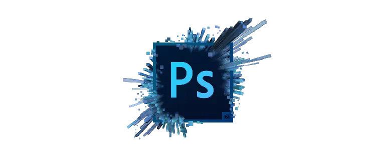 Adobe Photoshop CC 2023 v24.7.0.643 ���������