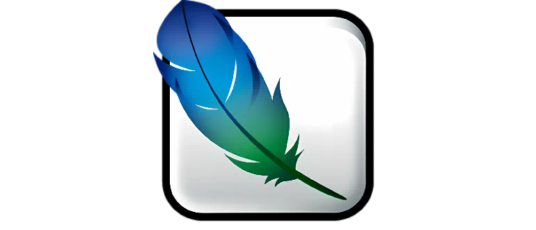 Adobe Photoshop 8.0 ��� windows 7, 8, 10, 11