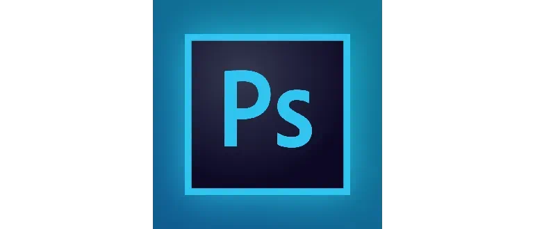 Adobe Photoshop CS 4 Portable RUS