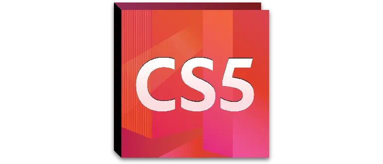 Adobe PhotoShop CS5 2010