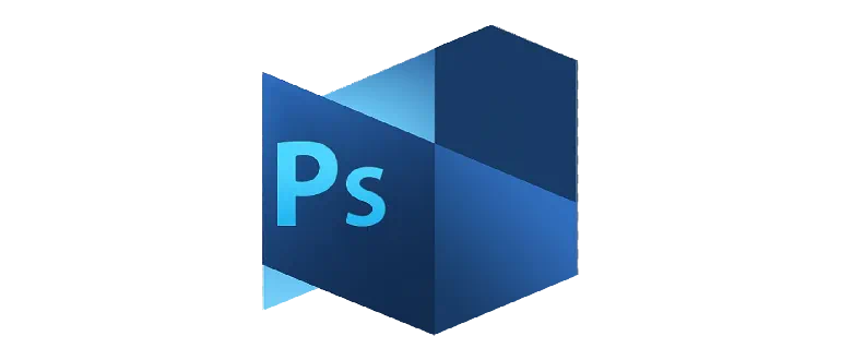 Adobe Photoshop CS5.1 v12.1.1 ���������