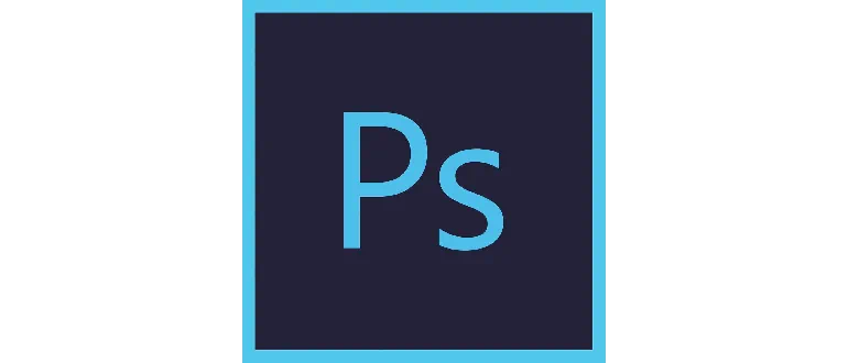 Adobe Photoshop CS6 13.0.1.3 RUS ���������