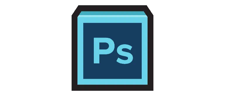 Adobe Photoshop 2023 v24.7.0.643 �� ���������� �����
