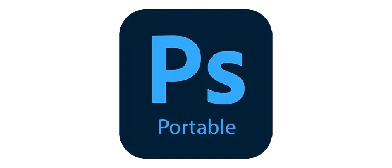 Adobe Photoshop 2022 24.7.0.643 �������������