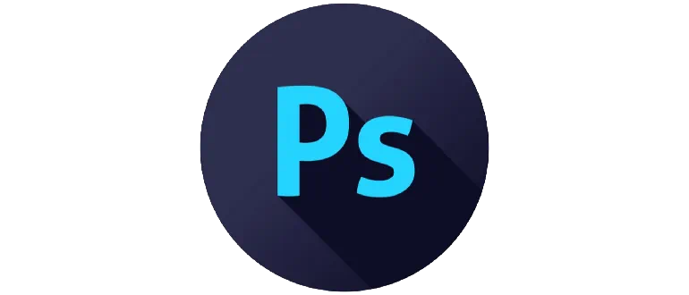 Adobe Photoshop 2023 24.7.0.643 RePack by Diakov