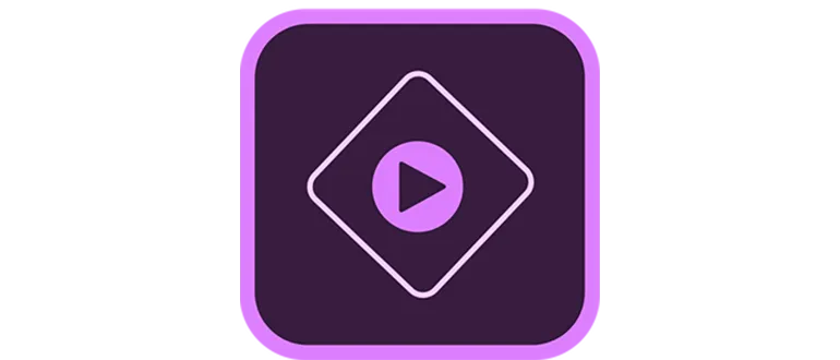 Adobe Premiere Elements Pro v21.1 2023