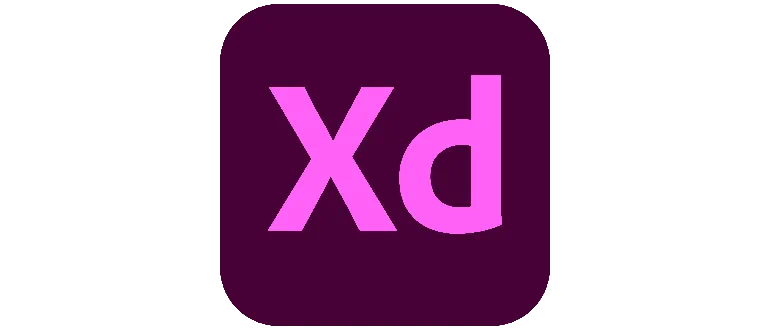 Adobe XD CC 57.1.12.2 2023 ���������