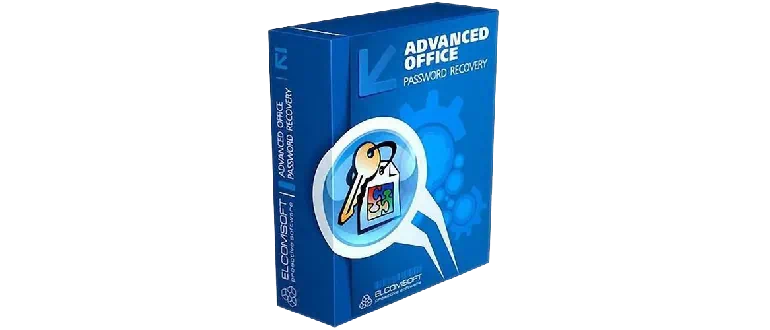 Advanced Office Password Recovery Pro 7.10.2653 + Key 2023