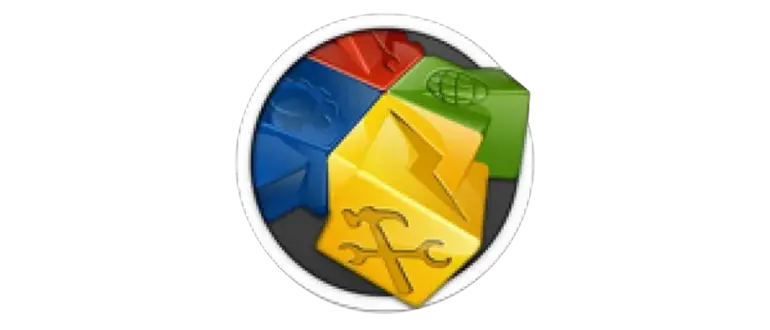 Advanced System Optimizer 3.81.8181.206 + ���� 2023