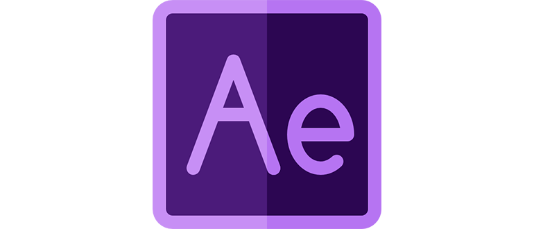Adobe After Effects 23.0.0.59 Portable by XpucT