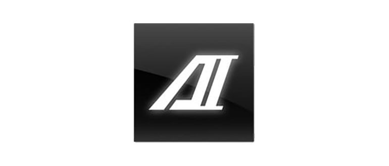 ASUS AI Suite II ��� Windows 10