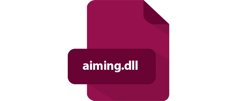 Aim.DLL ��� CS 1.6, SAMP � FASTCUP