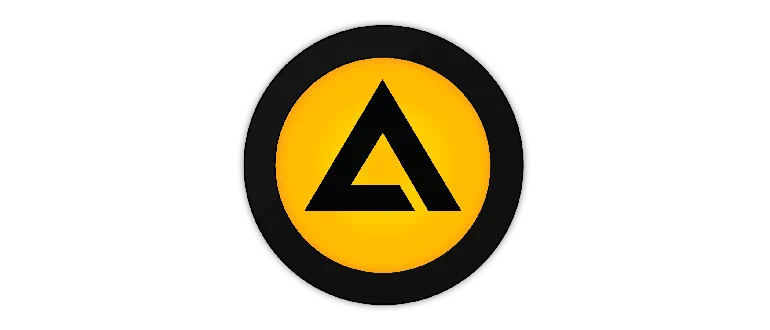 AIMP 3.60 Build 1497 ��� Windows