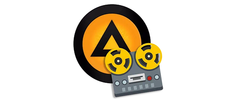 AIMP ������� �����������