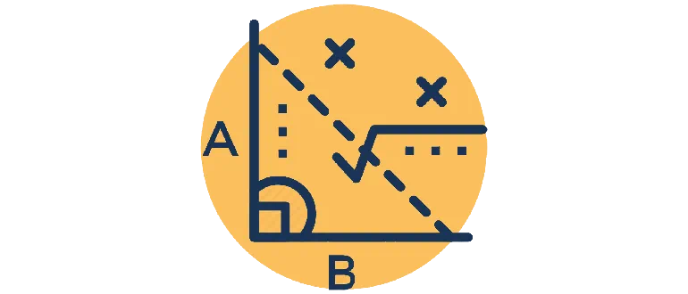Algebry 1.6