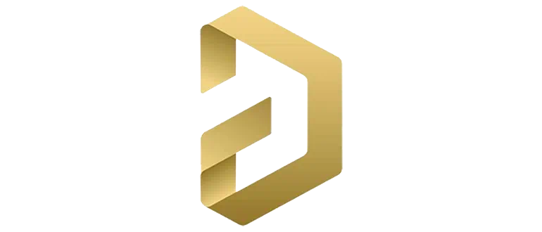 Altium Designer 23.7.1 + ���������� �����������