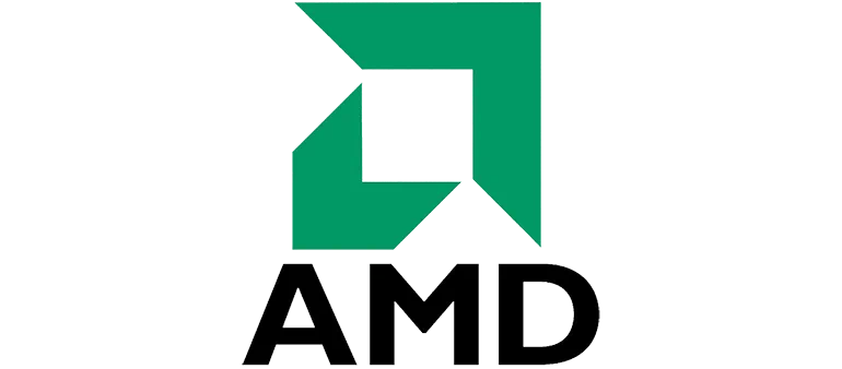 ������� AMD Log Utility Driver ��� Windows 7 x64 Bit