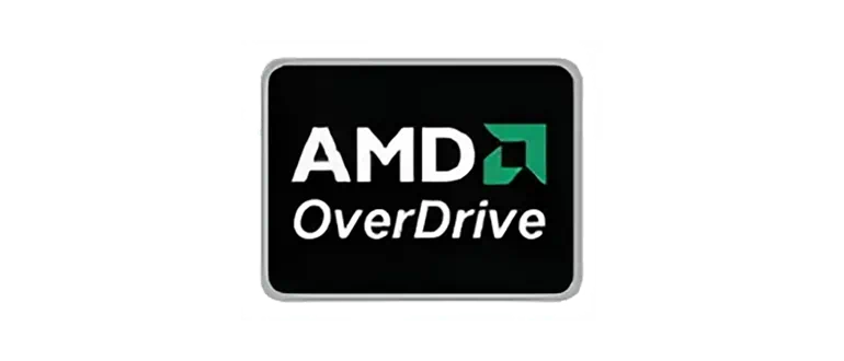 AMD Overdrive 4.3.2.070 x64 Bit ��� Windows 7, 10, 11