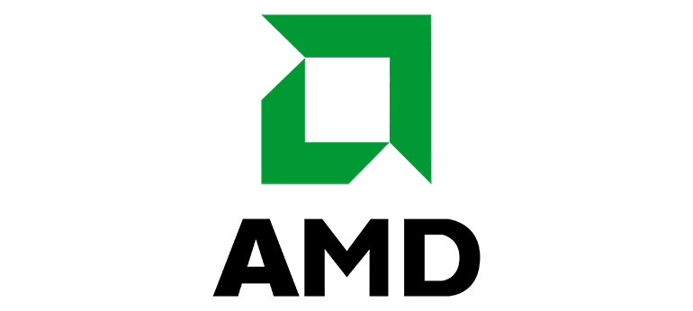 AMD ATI Pixel Clock Patcher 1.4.16 + Crack