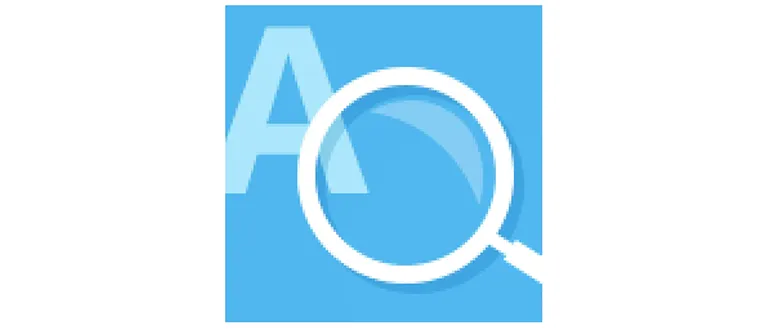 ����������� AntiPlagiarism.NET 4.126 + ���� 2023