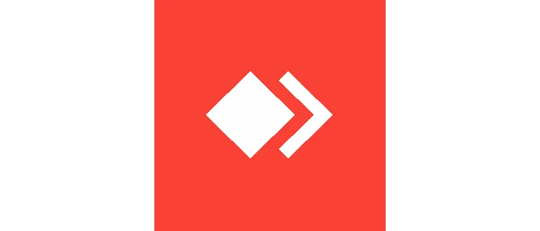 AnyDesk Professional 7.1.13 + ���� ��� Windows