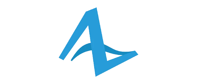 AnyLogic Professional 8.5.2 Learning Edition