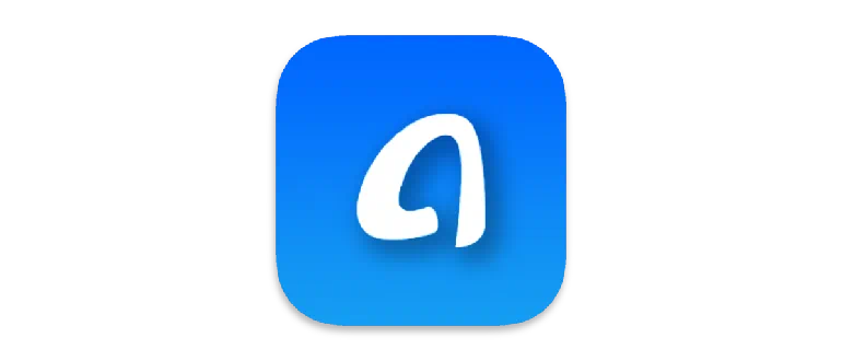 AnyTrans for iOS 8.9.5.20230727 + ����