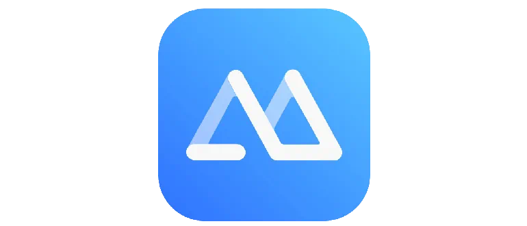 ApowerMirror VIP 1.6.5.2 ��������� ��� �� �� �������