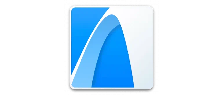 ArchiCAD 26 Build 5002 x64 Bit (������� ������)