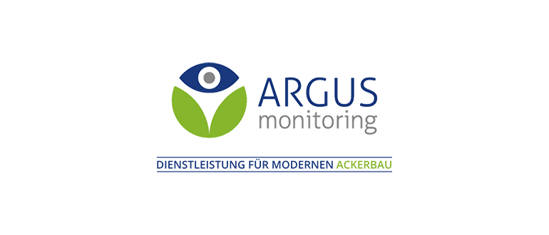 Argus Monitor 5.2.07 + ������������ ���� 2023