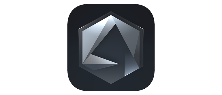 Armoury Crate 5.3.4.0 TUF Gaming