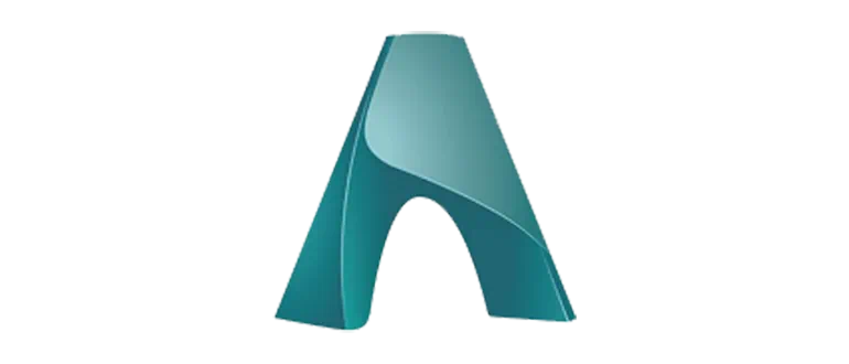 Arnold 2023 v4.5.0.1 ��� Cinema 4D R21-R26