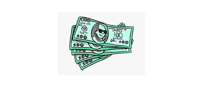 ArtMoney Pro 8.12.1 �� �������
