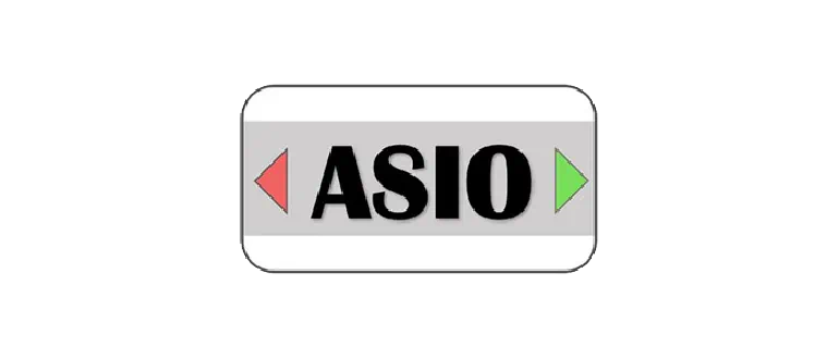 ASIO4ALL v2.15 ��� FL Studio 20
