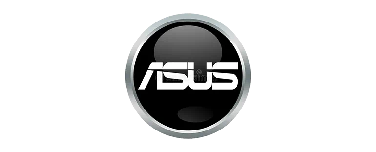 Asus ATK Package ��� Windows 7, 10, 11 + �������