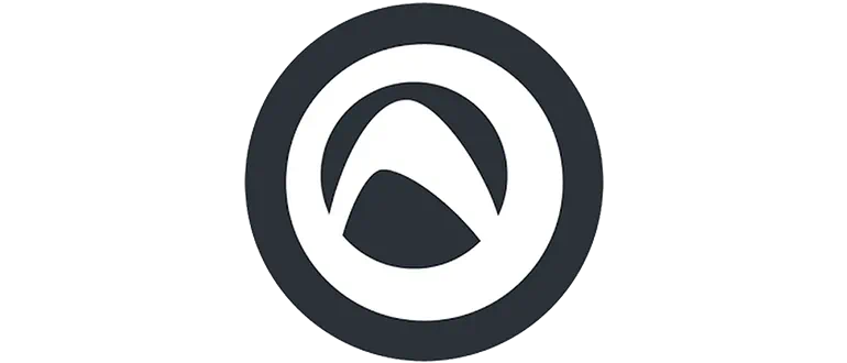 Audials One Pro 2022.0.248