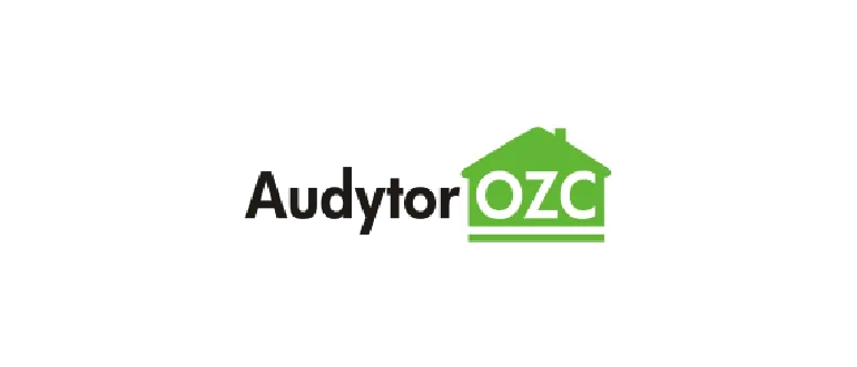 Audytor OZC 7.0 Pro