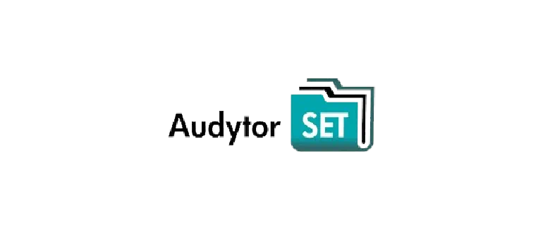 Audytor SET 7.2 Pro