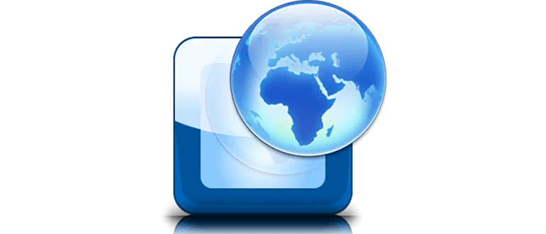 Auslogics BoostSpeed 13.0.0.4 Pro �� �������