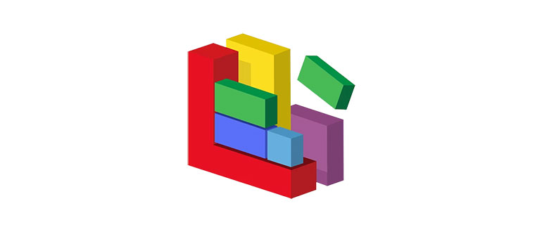 Auslogics Disk Defrag Pro 11.0.0.3 + ���� 2023