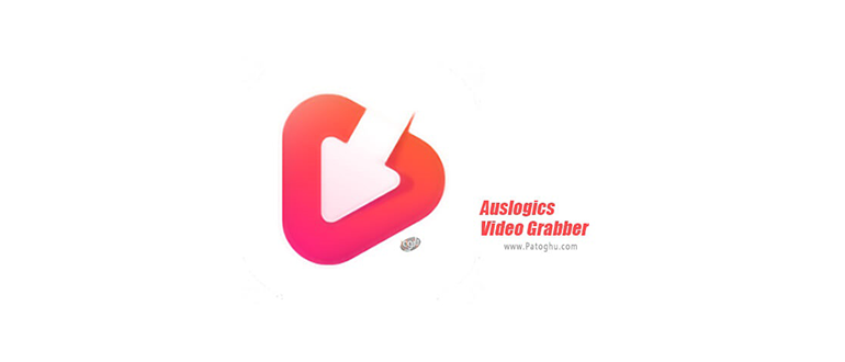 Auslogics Video Grabber 1.0.0.3 + ���� 2023