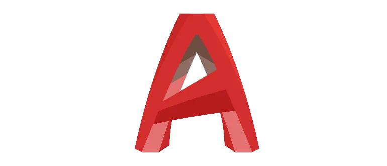 Autodesk AutoCAD 2024.1 x64 + ���� (������� ������)
