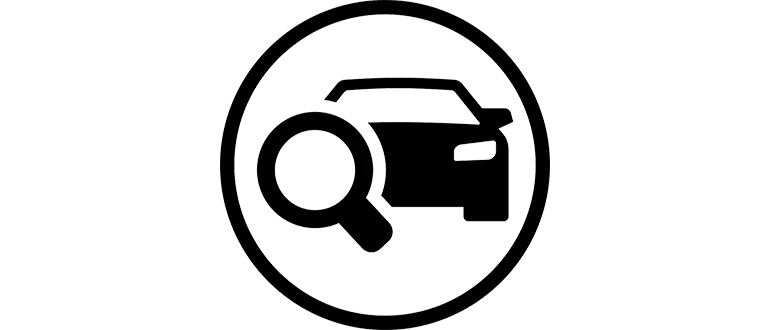 Autodata 3.45 x32/64 2022 ��� Windows