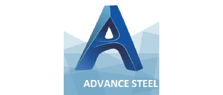 Autodesk Advance Steel 2024 Multilanguage