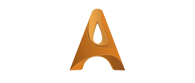 Autodesk Artcam Premium 2018 x64 + ��� ��������� 2023