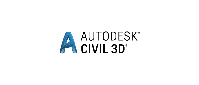 Autodesk AutoCAD Civil 3D 2024.0.1 x64 + ����
