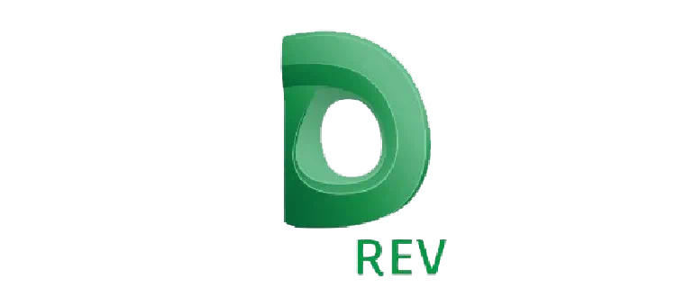 Autodesk Design Review 2018 �� �������